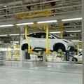 BYD: saiba como concorrer às vagas disponíveis em Camaçari imagem