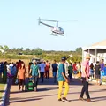 Bahia Farm Show traz novidades a partir desta segunda-feira imagem