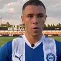 Bahia desiste de contratação de atacante argentino; saiba motivo imagem