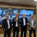 Mineração: Bahia sediará evento histórico que contará com pregão da Bolsa de Toronto imagem