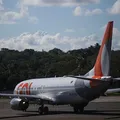 Bahia terá programa de estímulo para voos regionais imagem