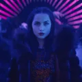 Bailarina: Saiba onde assistir todos os filmes da franquia John Wick imagem