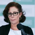 Zambelli: entenda o Tratado de Extradição entre Brasil e Itália imagem