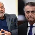 Bolsonaro deve ter prisão mais rápida que Lula; entenda imagem
