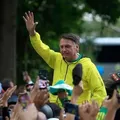 Bolsonaro mira metade do Congresso para fazer 'revolução'; veja imagem