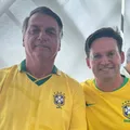 Bolsonaro prepara agenda especial na Bahia entre agosto e setembro imagem