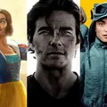 Bombas? Esses são os maiores fracassos do cinema em 2025 imagem