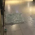 Briga de torcida organizada causa tensão em universidade de Salvador imagem
