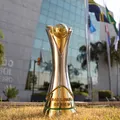 CBF fecha acordo e Série D terá nova plataforma de transmissões imagem