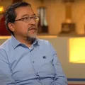CEO do Bahia anuncia fim das dívidas e projeta novo recorde financeiro imagem