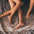 Caiu na rotina? Casais apostam em sexo com hora marcada imagem