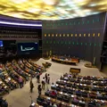 Câmara aprova projeto que endurece penas para crimes hediondos imagem