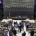 Câmara aprova urgência para projeto que regula benefícios fiscais imagem