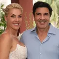 Câncer de Edu Guedes tem alta taxa de mortalidade no Brasil imagem