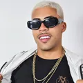 Cantor famoso de pagode é brutalmente assassinado em Salvador imagem