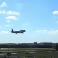 Inflação em Salvador fecha 0,15% em julho puxada por passagem aérea imagem