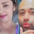 Casal é executado a tiros na frente de criança em Serrinha imagem
