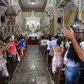 Católicos ou evangélicos? Veja como se declara população da Bahia imagem
