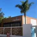 Centro Educacional Raymundo Vianna é inaugurado em Conquista imagem