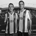 Clubes de futebol lamentam morte de atacante do Liverpool imagem