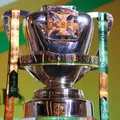 Com Bahia, CBF divulga tabela detalhada das oitavas da Copa do Brasil imagem