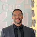 Com Bahia e sem Vitória, CBF inicia modelo de Fair Play Financeiro imagem