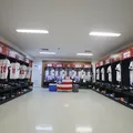 Com Grupo City, Bahia tem 2ª SAF mais bem avaliada do Brasil imagem