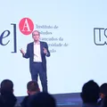 Com IA, Google oferece previsões de chuvas para mais de 100 cidades brasileiras imagem