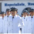 Concurso Aeronáutica 2025: abertas 206 vagas para sargentos de nível médio imagem