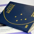 Confira 11 destinos desafiadores e espetaculares para quem ama viajar imagem