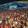 Forró, sertanejo ou arrocha: o que o público quer no São João? imagem
