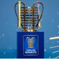 Bahia e Vitória conhecem adversários nas quartas da Copa do Nordeste imagem