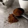 Consumo de café instantâneo pode causar cegueira; entenda imagem
