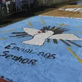 Corpus Christi é feriado nacional? Descubra quem poderá folgar na quinta (19) imagem