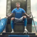 Craque de time 'primo' do Bahia deixa Inglaterra e vai jogar na Itália imagem