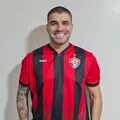Criador do Movimento Vitória SAF abandona projeto; entenda imagem