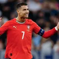Cristiano Ronaldo mil gols: quando o português deve marcar o milésimo imagem