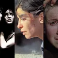 De arrepiar: 15 filmes traumatizantes para ver e nunca mais assistir imagem