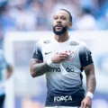 Depay cobra valor milionário do Corinthians e ameaça não se apresentar imagem