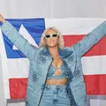 Beyoncé pode se tornar oficialmente baiana; entenda imagem