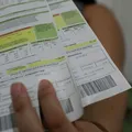 Derrubada de veto de Lula pode aumentar conta de luz imagem