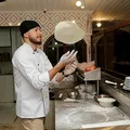 Dia da Pizza: Brasil consome mais de 5 milhões de fatias diariamente imagem