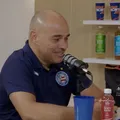 Diretor explica trabalho para transformar base do Bahia em "potência" imagem