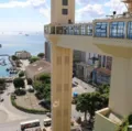 Dois de Julho: o que abre e fecha em Salvador e RMS no feriado imagem