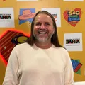 Dorgival Dantas abre o jogo sobre pausa na carreira imagem