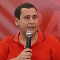 Éden rebate ex-prefeito de Salvador após críticas ao IOF imagem