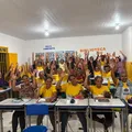 Educação em Morro do Chapéu anuncia bolsa para estudantes da EJA imagem