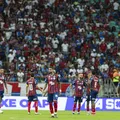 Elenco do Bahia se reapresenta neste sábado visando maratona de jogos imagem
