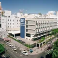 Elevador cai com funcionárias dentro em hospital famoso de Salvador imagem