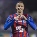 Em tempo recorde, Luciano Juba supera participações em gols de 2024 imagem